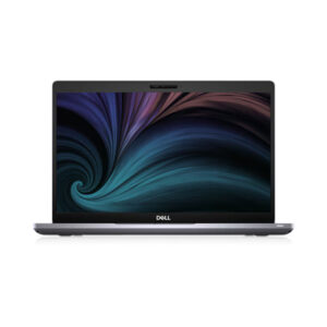 Dell Latitude 5410 Business Laptop | Intel Core i5-10210U (10th Gen) | 8GB RAM | 256GB SSD | 14" FHD Display