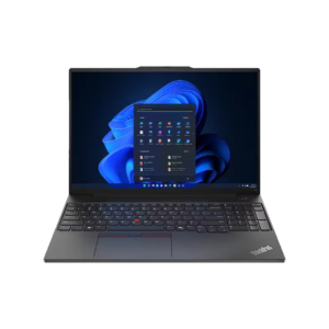 Lenovo ThinkPad X270 Laptop | Intel Core i7 7th Gen | 12.5" HD Display | 8GB RAM | 256GB SSD | Windows 10 Pro | Ultra-Portable Business Notebook